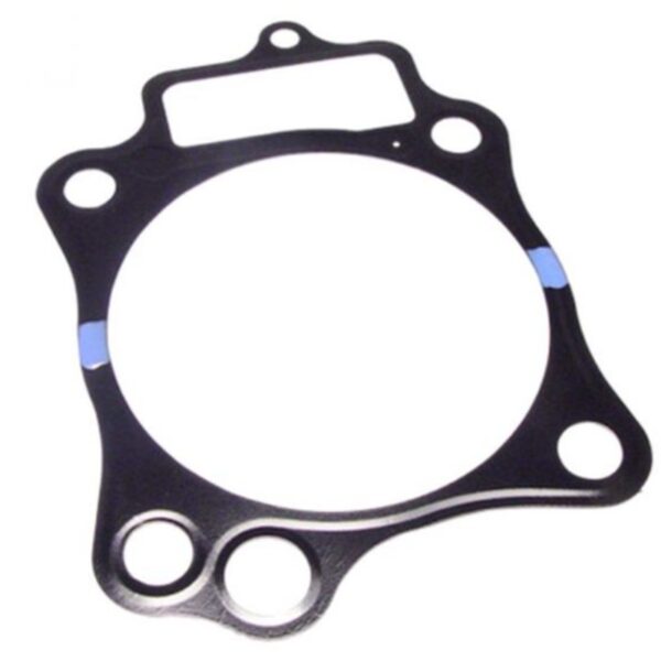 Uszczelka POD Cylinder Honda CRE 250F/R ’10-’13, CRF 250R ’10-’17 | Athena