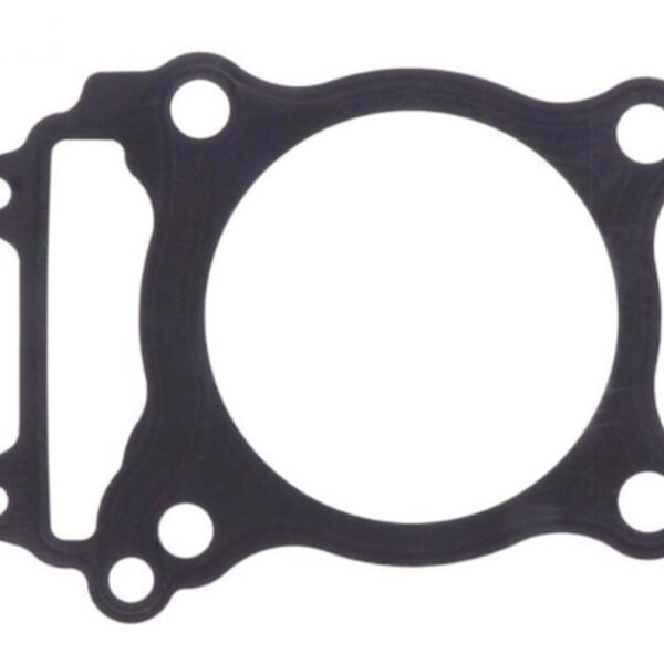 Uszczelka POD Cylinder Kymco Dowmtown 300 ’09-’16, Downtown 200 ’10, People GT 300 ’10-’11 | Athena