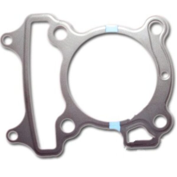 Athena Uszczelka – KYMCO DOWMTOWN 125 (2009-2016)