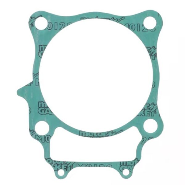 Athena Uszczelka – HONDA XR 650R (2000-2007) – S410210006251