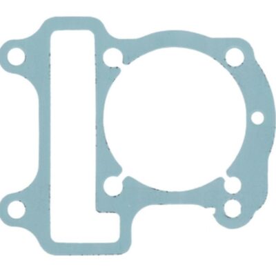 Athena Uszczelka - HONDA VISION 50 (2011-2012)