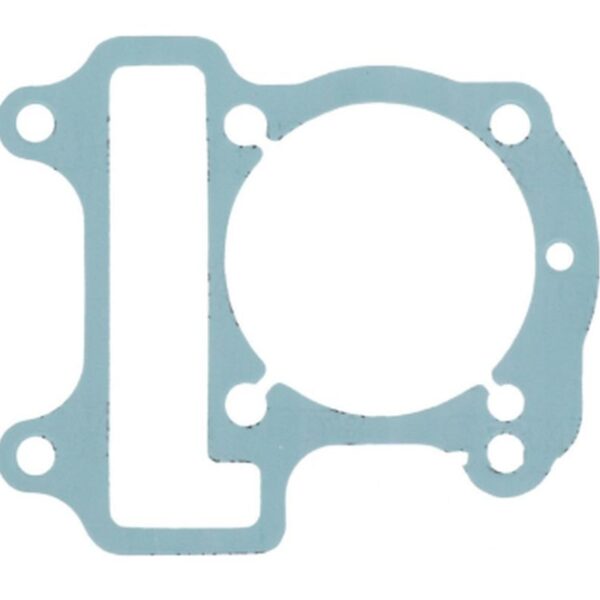 Athena Uszczelka – HONDA VISION 50 (2011-2012)