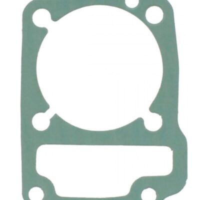 Athena Uszczelka - HONDA CRF 125F (2014-2022) - S410210006307