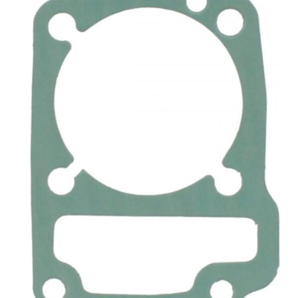 Uszczelka POD Cylinder Honda CRF 125F ’14-’22 | Athena