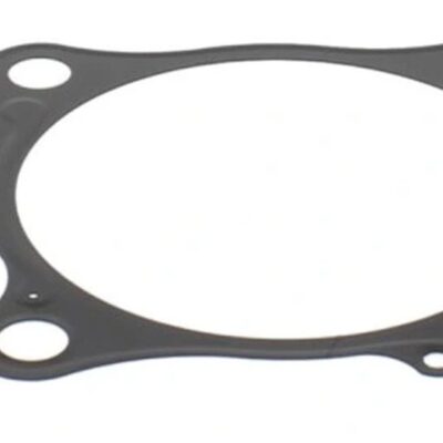 Athena Uszczelka - HONDA HONDA CRF 450 R/RX (2017-2018)