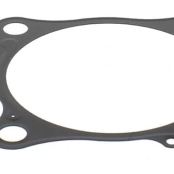 Uszczelka POD Cylinder Honda Honda CRF 450 R/Rx ’17-’18, OEM, 12191Mkea01 | Athena
