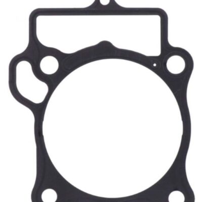 Athena Uszczelka - HONDA CRF 250R/RX (2018-2021)