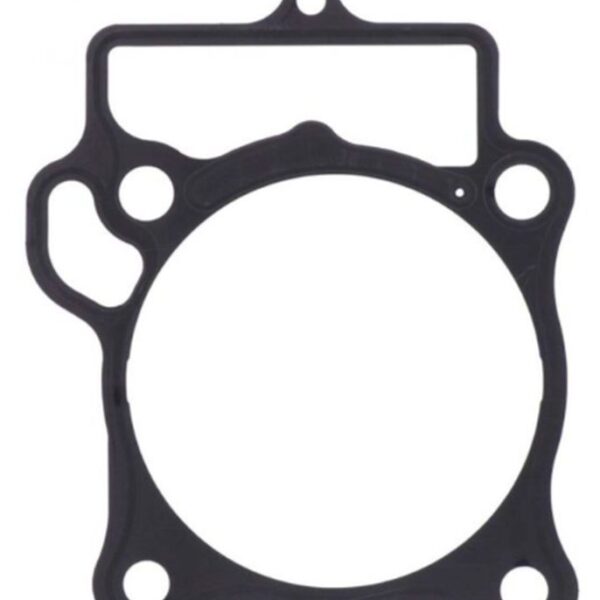 Uszczelka POD Cylinder Honda CRF 250R/Rx ’18-’21 | Athena