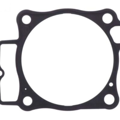 Athena Uszczelka - HONDA HONDA CRF 450 X (2019-2026)