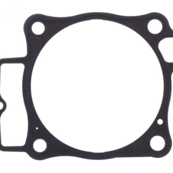 Uszczelka POD Cylinder Honda Honda CRF 450 X ’19-’26, CRF 450 R ’19-’26, OEM, 12191Mkea71 | Athena