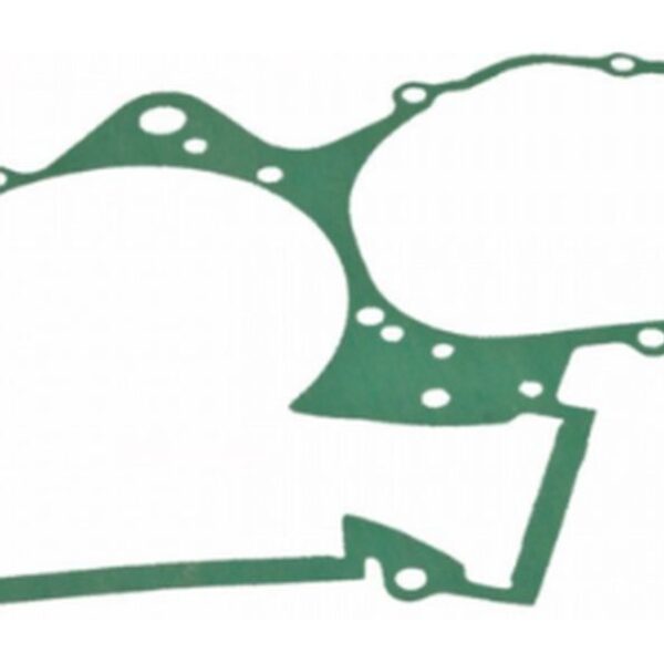 Uszczelka Karteru Silnika Honda CR 250R ’04-’07 | Athena