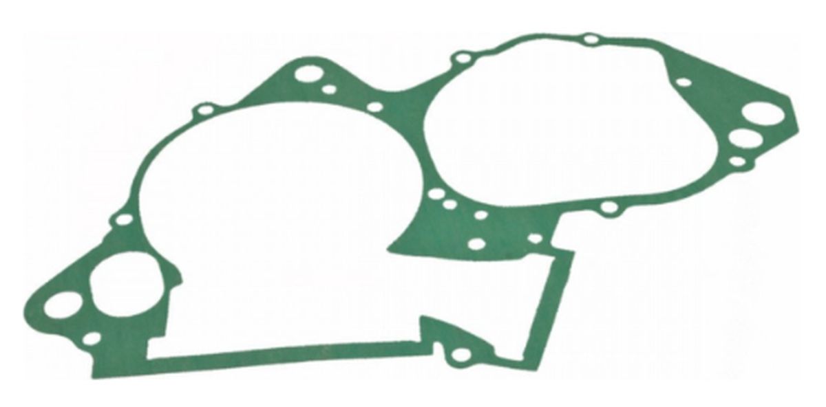 Athena Uszczelka - HONDA CR 250R