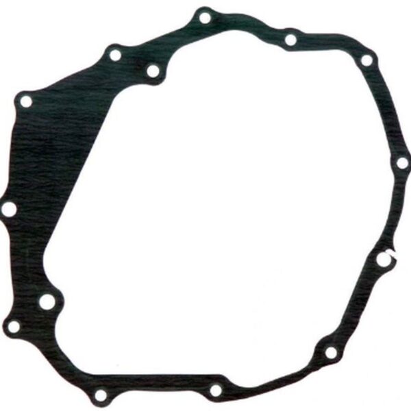 Uszczelka Pokrywy Sprzęgła Honda TRX 250 EX 01-18, OEM, 11394Hm8000 | Athena