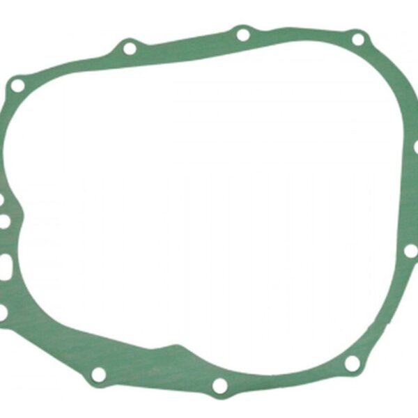 Uszczelka Pokrywy Sprzęgła Honda CB 100 ’70-’86, CB/CD/CL/SL/Tl 125 ’71-’75, CG/XJ 125 ’76-’93, XL 100 ’74-’78, XL 125 ’71-’78, XL 200 ’83-’84, XR 200R ’80-’91 | Athena