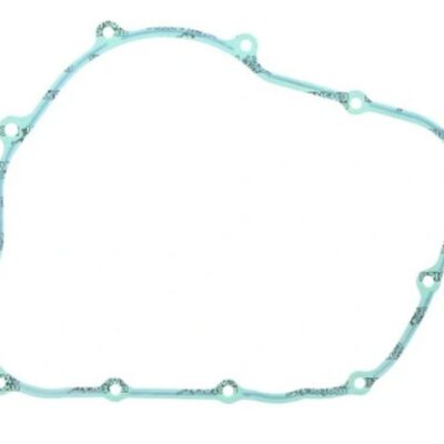 Uszczelka Pokrywy Sprzęgła Honda NX 650 '88-'02, XL 600 R/Rm '83-'87, XR 650 L 93-09, OEM, 11394My2621, 11394Mn9920, 11394Mn9000, 11394Mk2000, 11394Mg3010, 11394Mg3000 | Athena