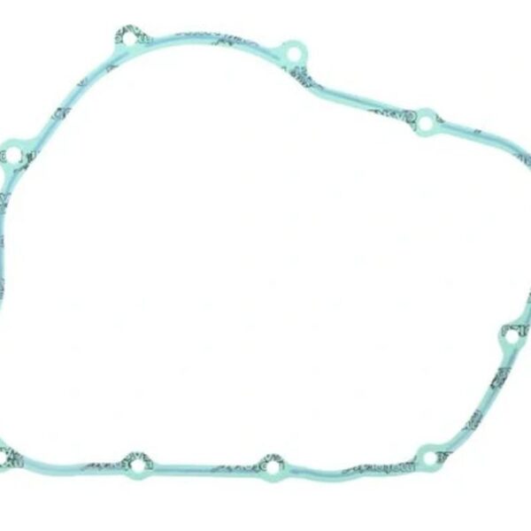 Uszczelka Pokrywy Sprzęgła Honda NX 650 ’88-’02, XL 600 R/Rm ’83-’87, XR 650 L 93-09, OEM, 11394My2621, 11394Mn9920, 11394Mn9000, 11394Mk2000, 11394Mg3010, 11394Mg3000 | Athena