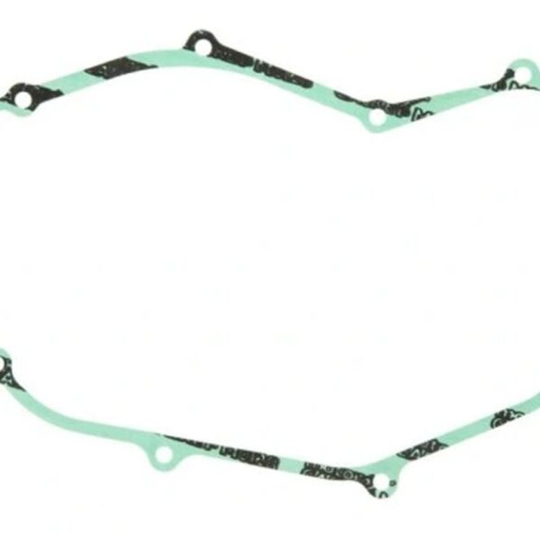 Uszczelka Pokrywy Sprzęgła Honda NSR 125 ’89-’01, CRM 125 86-96, OEM, 11394Ky4970, 11394Ky4900 | Athena