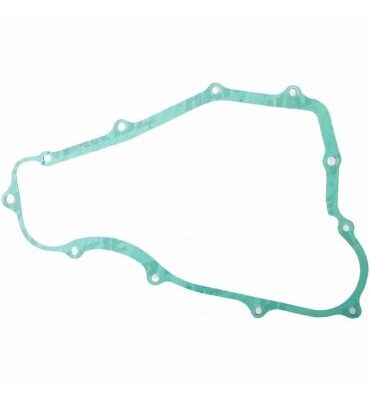 Athena Uszczelka - HONDA CR 250 (1985-1991)