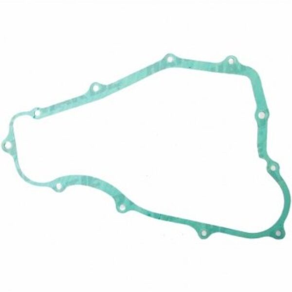 Uszczelka Pokrywy Sprzęgła Honda CR 250 ’85-’91, (Wewnętrzna) OEM, 11395Ks7880, 11395Ks7000, 11395Ka4770 | Athena