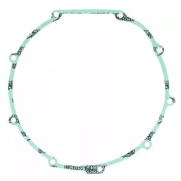 Uszczelka Pokrywy Sprzęgła Honda CBX 750F ’84-’95, CB 750F Seven Fifty ’92-’03, OEM, 11395Mw3600, 11395Mj3600, 11395Mj0000 | Athena