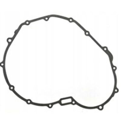 Uszczelka Pokrywy Sprzęgła Honda CBR 600F '87-'90, OEM, 11396My9000, 11396Mn4000