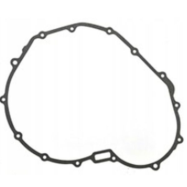 Uszczelka Pokrywy Sprzęgła Honda CBR 600F ’87-’90, OEM, 11396My9000, 11396Mn4000 | Athena