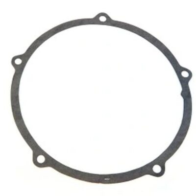 Uszczelka Pokrywy Sprzęgła Honda CX 500 '78-'85, CX 650 '83-'86, OEM, 11372449700, 11372449306, 11372415000