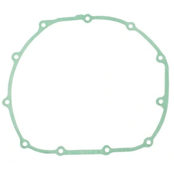 Uszczelka Pokrywy Sprzęgła Honda CB 1000 (BIG ONE) ’94-’99, CBR 1000F ’87-’99, OEM, 11395Mw7790,11395Mm5860,11395Mm5000 | Athena