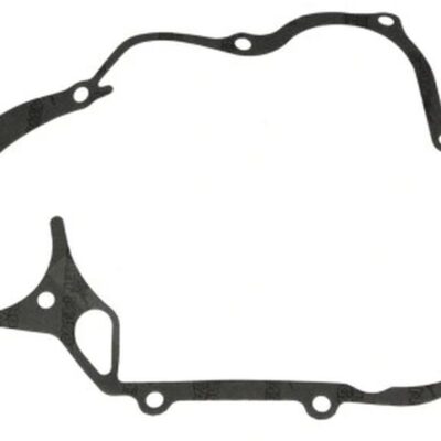 Athena Uszczelka - HONDA CRM/MB/MBX 50 (1983-1993)