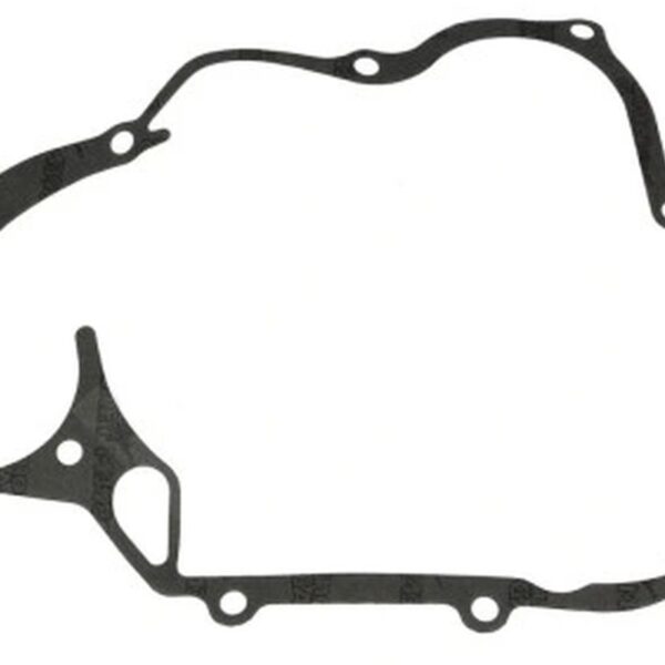 Uszczelka Pokrywy Sprzęgła Honda CRM/MB/Mbx 50 ’83, CRM/MBX/MTX/NSR 75 ’83-’87, MCX/MBX/Mtx ’83-’87, NS-1 75 ’91-’93, NSR 50 ’83-’93 | Athena