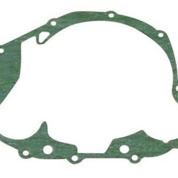 Uszczelka Pokrywy Sprzęgła Honda CB 500 Four ’71-’73 | Athena