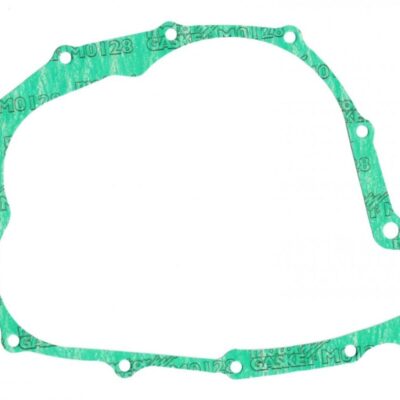 Uszczelka Pokrywy Sprzęgła Honda ATC 185 '81-'83, ATC BIG RED 200 '81-'85, CT 185 '79-'91, XL 125 '79-'84, XLS 125 '76-'80, XL 185 '79-'91, XR 125 '76-'80, XR 185 '79-'91 | Athena