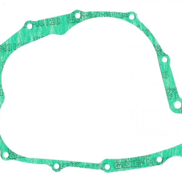 Uszczelka Pokrywy Sprzęgła Honda ATC 185 ’81-’83, ATC BIG RED 200 ’81-’85, CT 185 ’79-’91, XL 125 ’79-’84, XLS 125 ’76-’80, XL 185 ’79-’91, XR 125 ’76-’80, XR 185 ’79-’91 | Athena