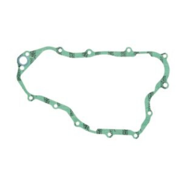 Uszczelka Pokrywy Sprzęgła Honda CR 250 ’92-’01 Wewnętrzna, OEM, 11395Kz3880, 11395Kz3860 | Athena