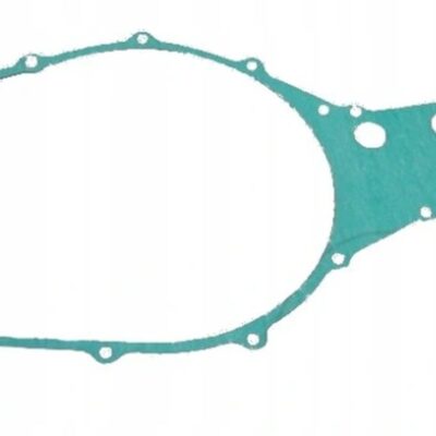 Uszczelka Pokrywy Sprzęgła Honda GL 1500 '88-'00 Valkyrie, OEM, 11351Mn5651, 11351Mn5650, 11351Mn5010, 11351Mn5004, 11351Mn5000