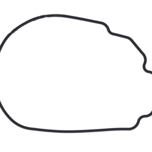 Uszczelka Pokrywy Sprzęgła Honda CBX 650E ’83-’86, OEM, 11396Me5000 | Athena