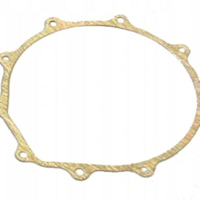 Uszczelka Pokrywy Sprzęgła Honda ST 1100 '90-'02 (Zewnętrzna), OEM, 11342My3000, 11342Mt3750, 11342Mt3000