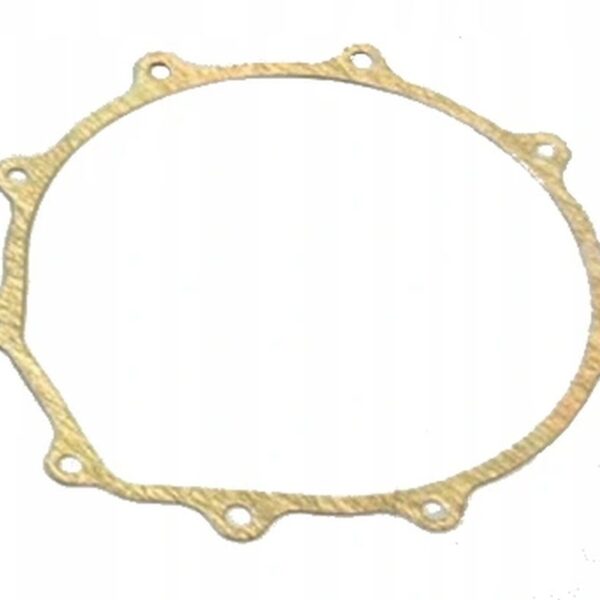 Uszczelka Pokrywy Sprzęgła Honda ST 1100 ’90-’02 (Zewnętrzna), OEM, 11342My3000, 11342Mt3750, 11342Mt3000 | Athena