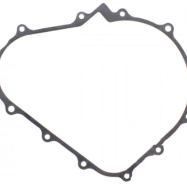 Uszczelka Pokrywy Sprzęgła Honda ST 1100 PAN European ’90-’01 (Sc026)(Wewnętrzna) | Athena