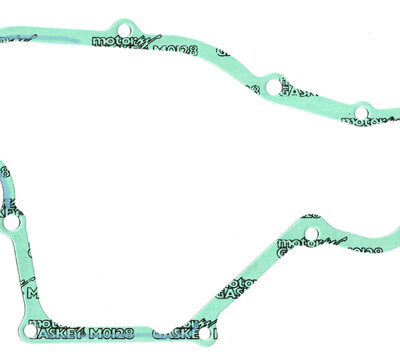 Athena Uszczelka - HONDA CR 80/85 (1984-2007)
