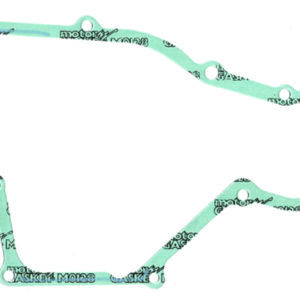 Uszczelka Pokrywy Sprzęgła Honda CR 80/85 ’84-’07, OEM, 11393Gs2620, 11393Gc4730, 11393Gc4710, 11393Gc4600, 11393Gbf830 | Athena