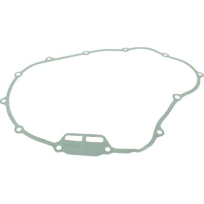 Athena Uszczelka - HONDA TRX 300FW FOURTRAX (1988-2000)