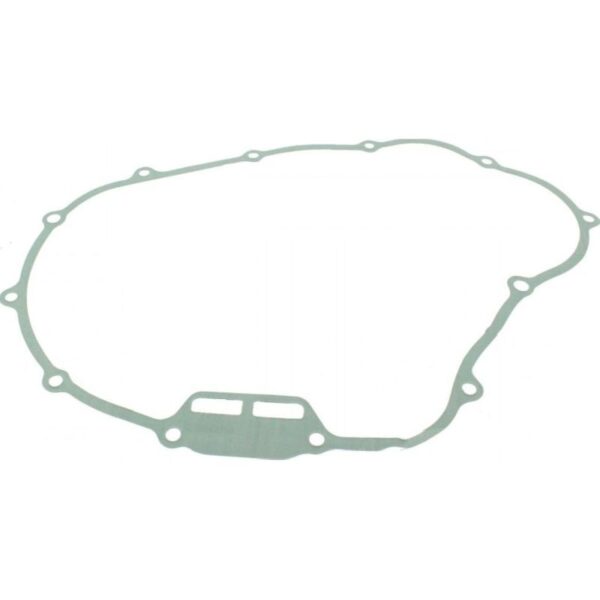 Uszczelka Pokrywy Sprzęgła Honda TRX 300FW Fourtrax ’88-00 | Athena