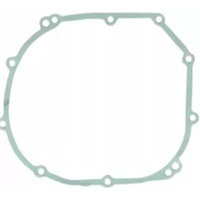 Athena Uszczelka - HONDA CB 600 HORNET (1991-2007)