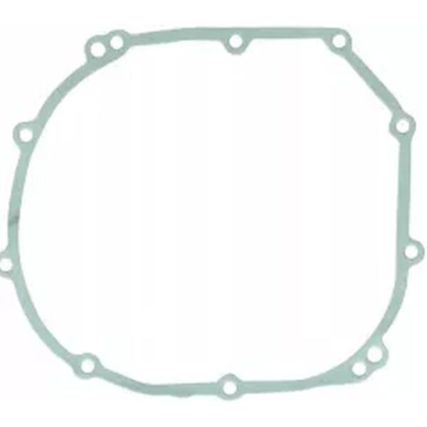 Athena Uszczelka – HONDA CB 600 HORNET (1991-2007)