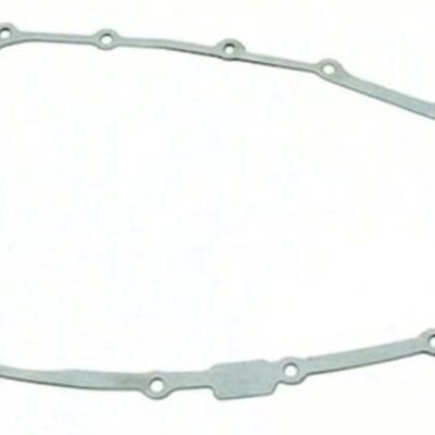 Uszczelka Pokrywy Sprzęgła Honda CB 500 '89-'03, CBF 500 '04-'08, OEM, 11394My5600