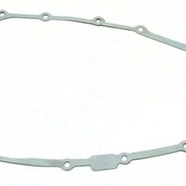 Uszczelka Pokrywy Sprzęgła Honda CB 500 ’89-’03, CBF 500 ’04-’08, OEM, 11394My5600 | Athena