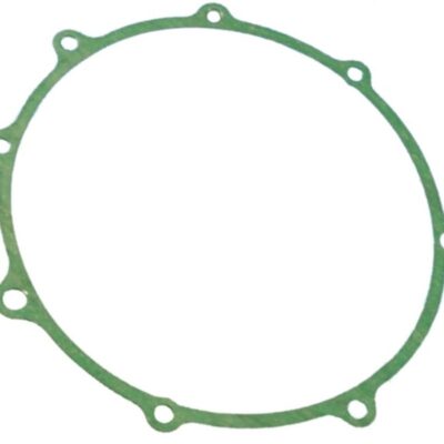 Uszczelka Pokrywy Sprzęgła Honda GL 1200 '85-'88, OEM, 11393Mg9680, 11393Mg9307