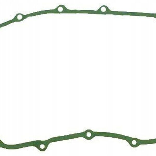 Uszczelka Pokrywy Sprzęgła Honda CB 450S ’86-’89, OEM, 11393Ml4610 | Athena
