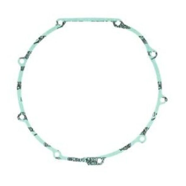 Uszczelka Pokrywy Sprzęgła Honda TRX 125 Fourtrax ’87-’88, OEM, 11393Hb6000 | Athena